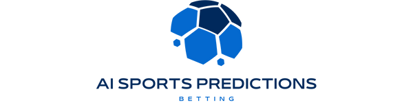 AISportsPredictions